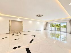 Stevens Road (D10), Condominium #632192431